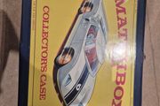 toy cars