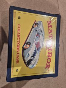 toy cars