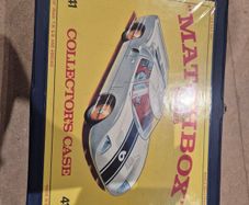 toy cars