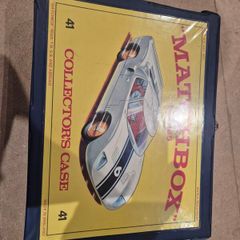 toy cars