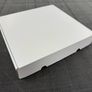 Custom printed flip boxes for your products Image 3