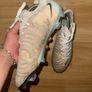 Nike Phantom GX 2 Elite LV8 FG Elite Only Pack HV4890-100 Image 3