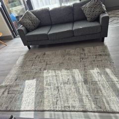 Rug/ Carpet