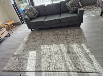 Rug/ Carpet