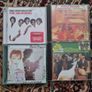 Various Cds 70,s,80,s 90,s Image 7