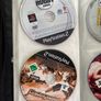 22 PlayStation 2 PS2 Disc Only Video Games Bundle Image 4