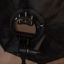 Neewer Octa Softbox 90cm kit Image 2