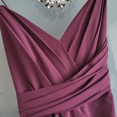 FOREVER NEW Luaran formal dress Sz 38 EU / 10 UK - Bnwt Rrp 110
