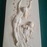 wall art Image 3