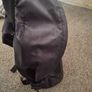 Backpack/Have Style with this Black Shell Backpack Image 8
