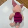 disney piglet Image 6