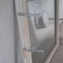 NEW Window 1190 W x 1500 H Image 2