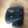 Car seat Image 2