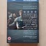 The Social Network DVD Movie (David Fincher, Facebook Biography NEW SEALED) Image 2