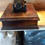 playing card holder Image 4