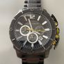 Vince Camuto Watch Image 2