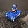 PJ Masks Toy Car Set Image 2