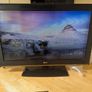 LG 32 inch HD ready TV Image 2