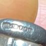 Links of London Sterling Silver Charms Image 6