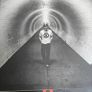 The Who, Quadrophenia and Tommy Original LPs Mod Image 6