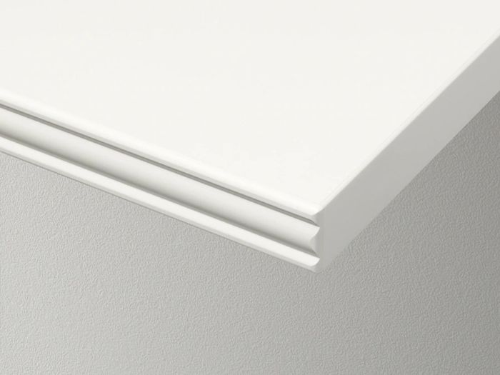 book shelf