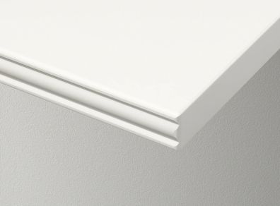 book shelf