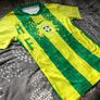football jersey Image 5