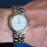 zenith acropolis automatic watch Image 7