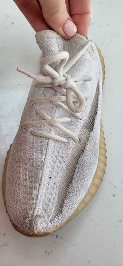 Shoes & Trainers Bundle - Shoe Size 7uk