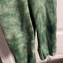 Halloween dinosaur Costume Image 9