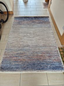 Large Modern Rug 160x230cm