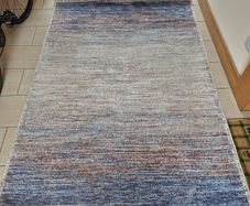 Large Modern Rug 160x230cm