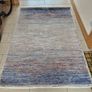 Large Modern Rug 160x230cm Image 3