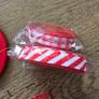 Christmas ribbon and twine Image 4