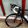 Bike Image 3