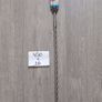 SDS Masonry Drill Bits (New) Image 6