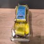 Safeline 5 Tonne Ratchet Tie Down Strap 8 Metre x 50mm Image 3