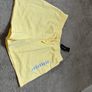 New shorts 8-9 Image 5