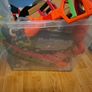 mix toys Image 6