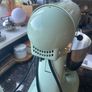 Kitchen Aid Stand Mixer Image 5