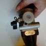 pressure release valve Image 5