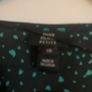 River island dress would suit size 12/14 Image 2