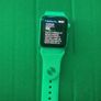 Apple Watch Series 3 38mm With Brand New Charger Image 9