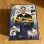 NCIS DVD boxset season 1-13 Image 3