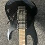 ibanez Rg370dx Image 7