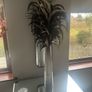 Tall Feather Arrangement Image 3