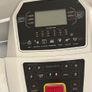 GT-PRO 4000 Folding Treadmill with Incline Image 3