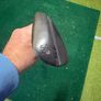 Golf clubs Image 2
