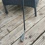 Golf Clubs Image 3