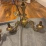 lamps Image 2